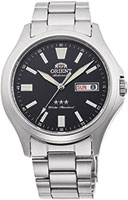 Orient Three Star RA-AB0F07B