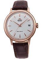 Orient Classic Automatic RA-AC0010S10B