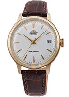 Orient Classic Automatic RA-AC0011S10B