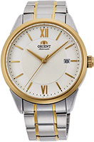 Orient Contemporary RA-AC0013S10D