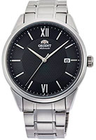 Orient Classic Automatic RA-AC0014B10D