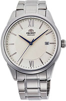 Orient Contemporary RA-AC0015S10D