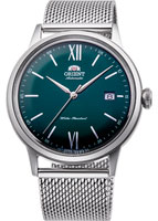 Orient Classic Automatic RA-AC0018E10B