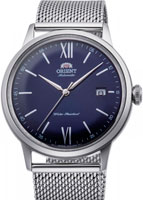 Orient Classic Automatic RA-AC0019L10B