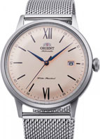 Orient Classic Automatic RA-AC0020G10B