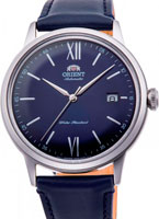 Orient Classic Automatic RA-AC0021L10B