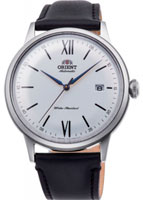 Orient Classic Automatic RA-AC0022S10B