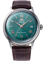 Orient Classic Automatic RA-AC0023E