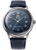 Orient Classic Automatic RA-AC0024L