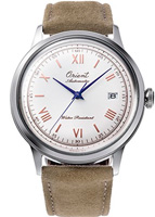 Orient Classic Automatic RA-AC0027S
