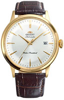Orient Classic Automatic RA-AC0028S