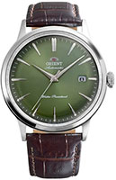 Orient Classic Automatic RA-AC0029E