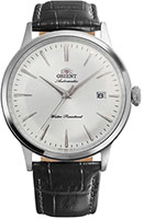 Orient Classic Automatic RA-AC0031S