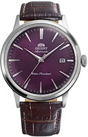 Orient Classic Automatic RA-AC0032V