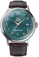 Orient Classic Automatic RA-AC0035E