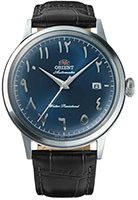 Orient Classic Automatic RA-AC0036L