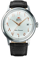 Orient Classic Automatic RA-AC0038S