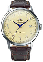 Orient Classic Automatic RA-AC0039Y