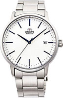 Orient Classic Automatic RA-AC0E02S10B