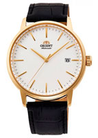 Orient Automatic RA-AC0E03S10B