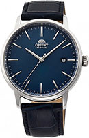 Orient Classic Automatic RA-AC0E04L10B