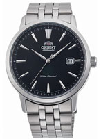 Orient AUTOMATIC RA-AC0F01B10B