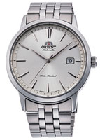 Orient AUTOMATIC RA-AC0F02S10B