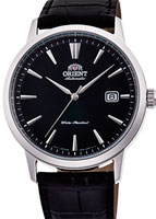 Orient AUTOMATIC RA-AC0F05B10B
