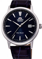 Orient AUTOMATIC RA-AC0F06L10B