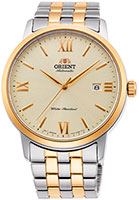 Orient Contemporary RA-AC0F08G