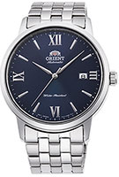 Orient Contemporary RA-AC0F09L