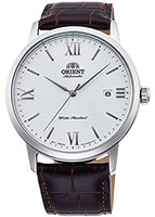 Orient Contemporary RA-AC0F12S