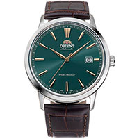 Orient Classic Automatic RA-AC0F13E