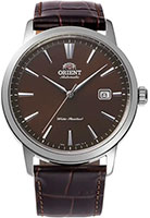 Orient Classic Automatic RA-AC0F17Y
