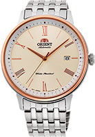 Orient AUTOMATIC RA-AC0J01S