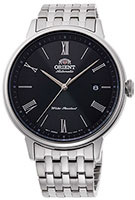 Orient AUTOMATIC RA-AC0J02B