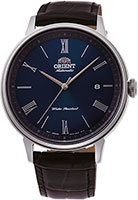 Orient AUTOMATIC RA-AC0J05L