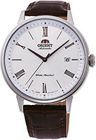 Orient AUTOMATIC RA-AC0J06S