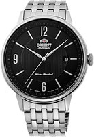 Orient AUTOMATIC RA-AC0J08B