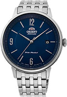 Orient AUTOMATIC RA-AC0J09L