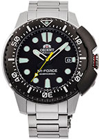 Orient M-Force RA-AC0L01B