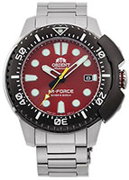 Orient M-Force RA-AC0L02R