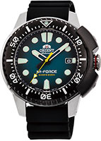 Orient M-Force RA-AC0L04L