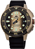 Orient M-Force RA-AC0L05G