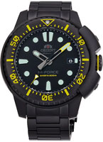 Orient M-Force RA-AC0L06B