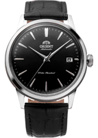 Orient Classic Automatic RA-AC0M02B10B