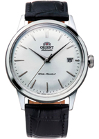 Orient Classic Automatic RA-AC0M03S