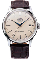 Orient Classic Automatic RA-AC0M04Y