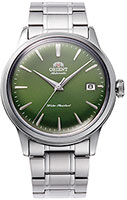 Orient Classic Automatic RA-AC0M09E