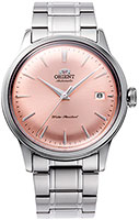 Orient Classic Automatic RA-AC0M11Y